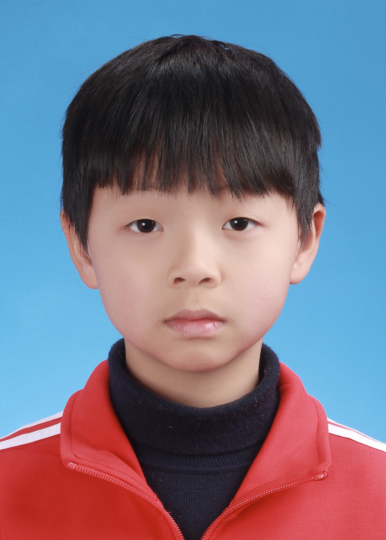 8.陳潮子墨證件照.jpg